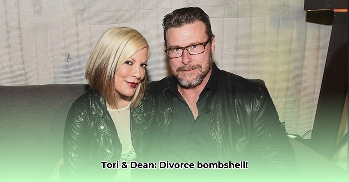 dean-mcdermott-and-tori-spelling-net-worth